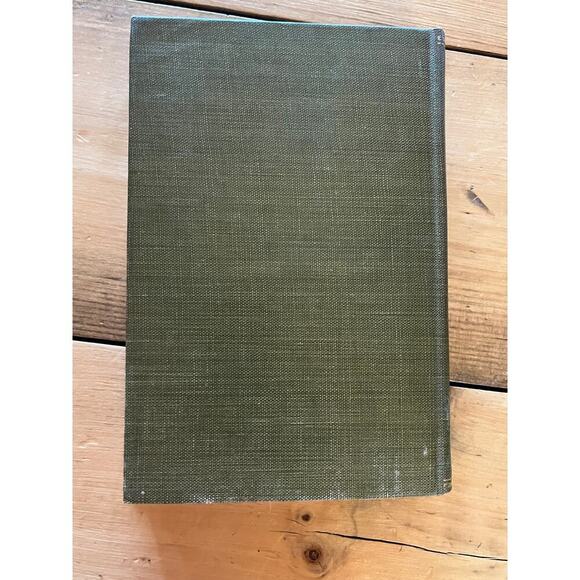 VTG Elements of fractional distillation chemical engineering series. 1950 4th ed - Picture 3 of 7